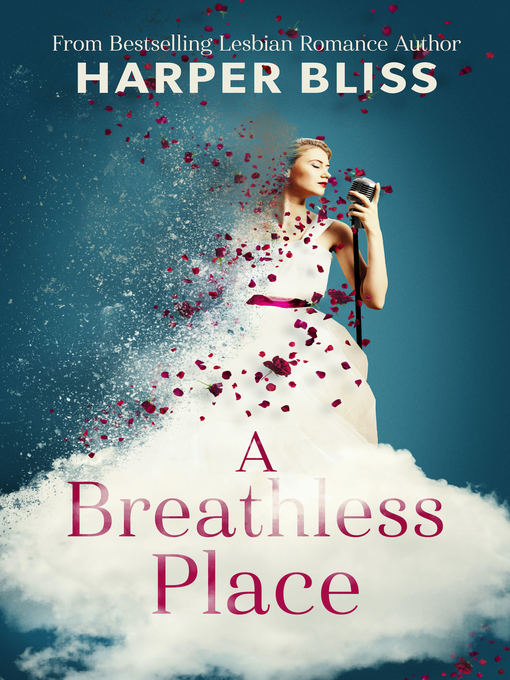Title details for A Breathless Place by Harper Bliss - Available